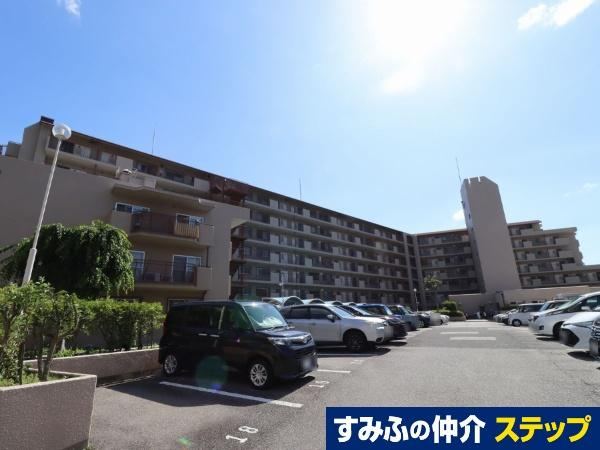 Property - Photo 1