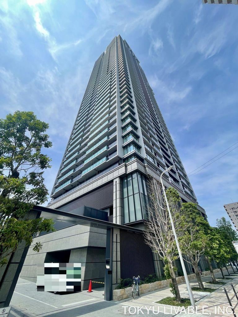 Property - Photo 1