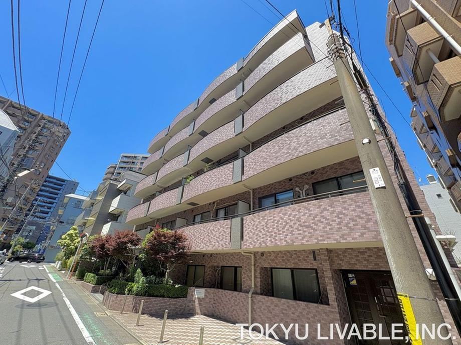 Property - Photo 1