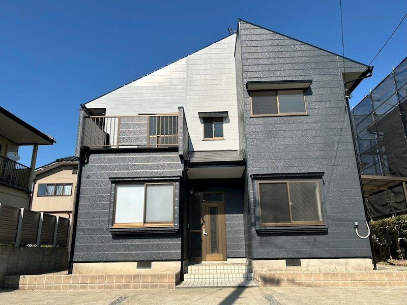 Property - Photo 1