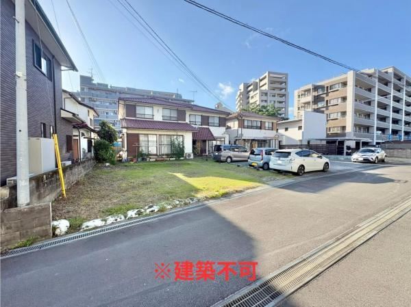 Property - Photo 1