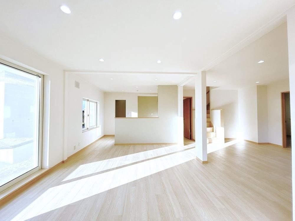3LDK+S house in Otaru, Hokkaido - Photo 1