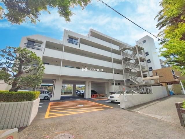 Property - Photo 1
