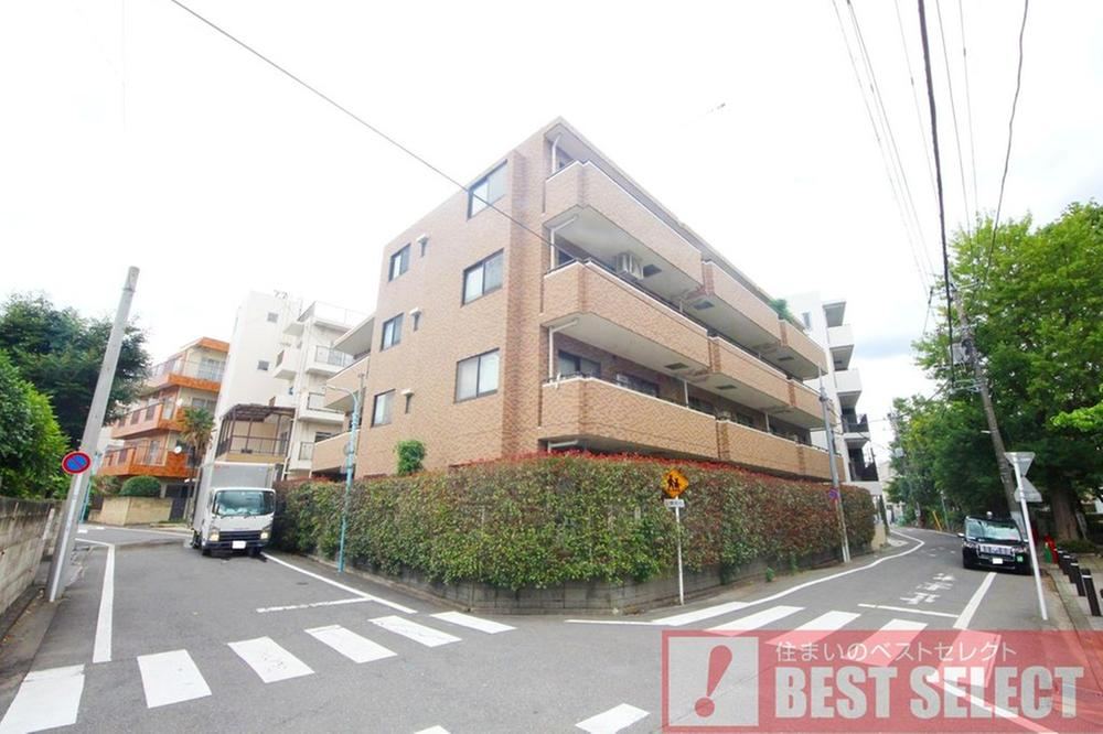 Property - Photo 1