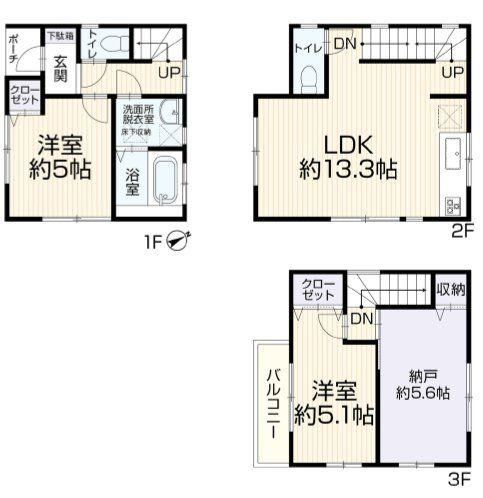 Property - Photo 1