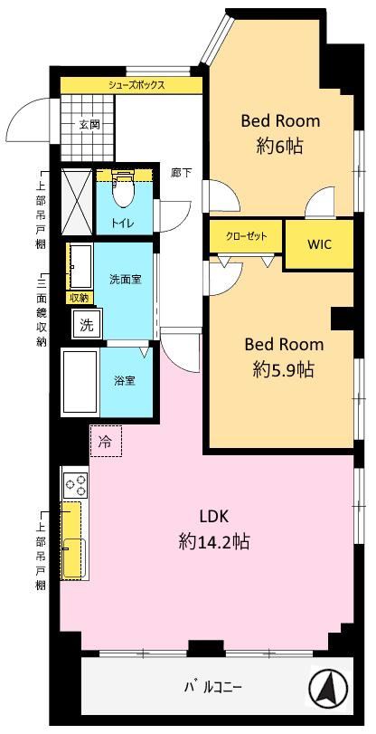 Property - Photo 1