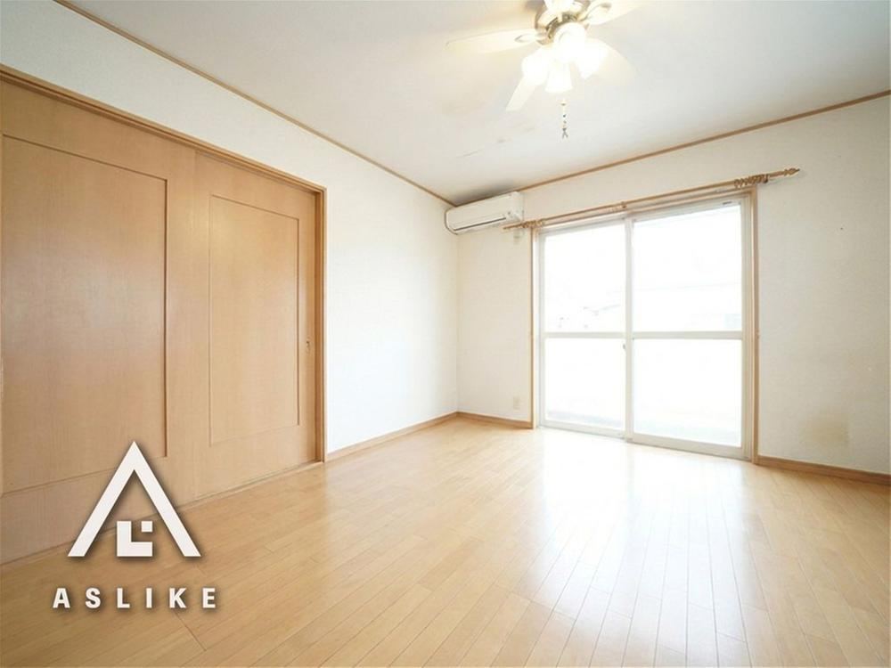 4LDK+S house in Kashiwa, Chiba - Photo 1