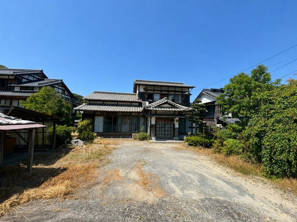 6DK house in Itoshima, Fukuoka - Photo 1