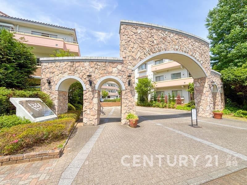 Property - Photo 1