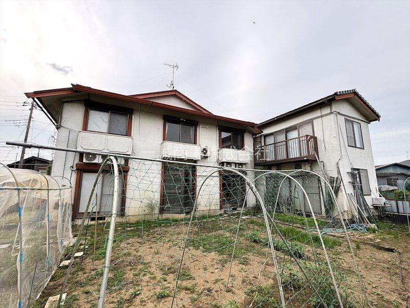 7LDK house in Tsuchiura, Ibaraki - Photo 1