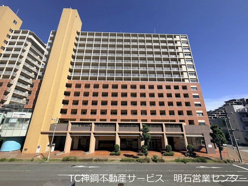 Property - Photo 1