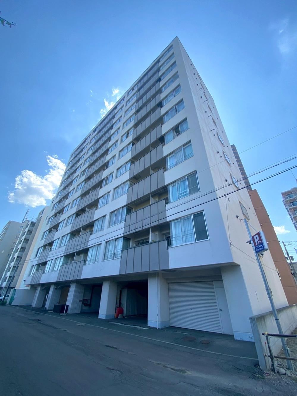 Property - Photo 1