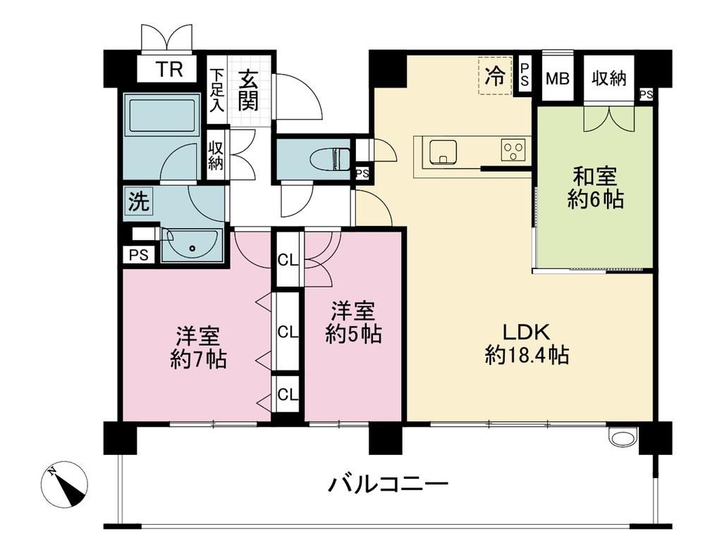 Property - Photo 1