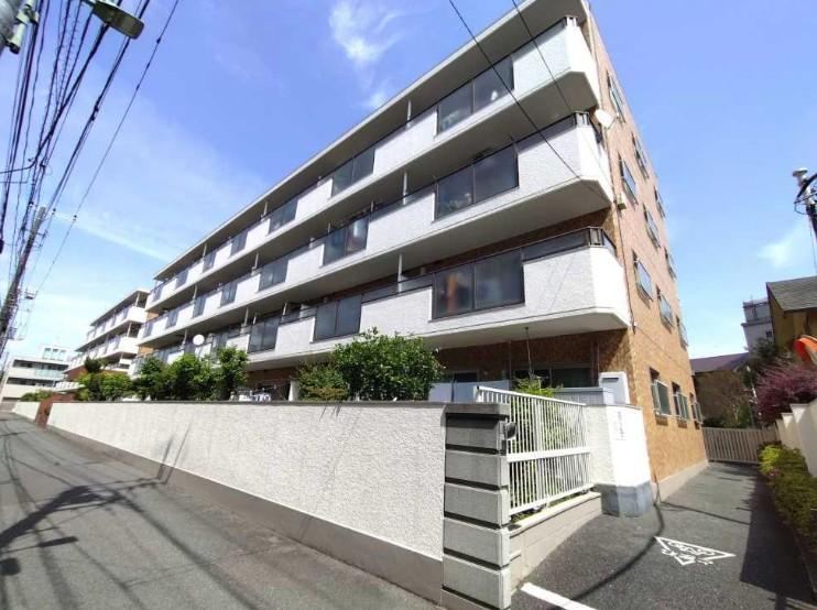 Property - Photo 1