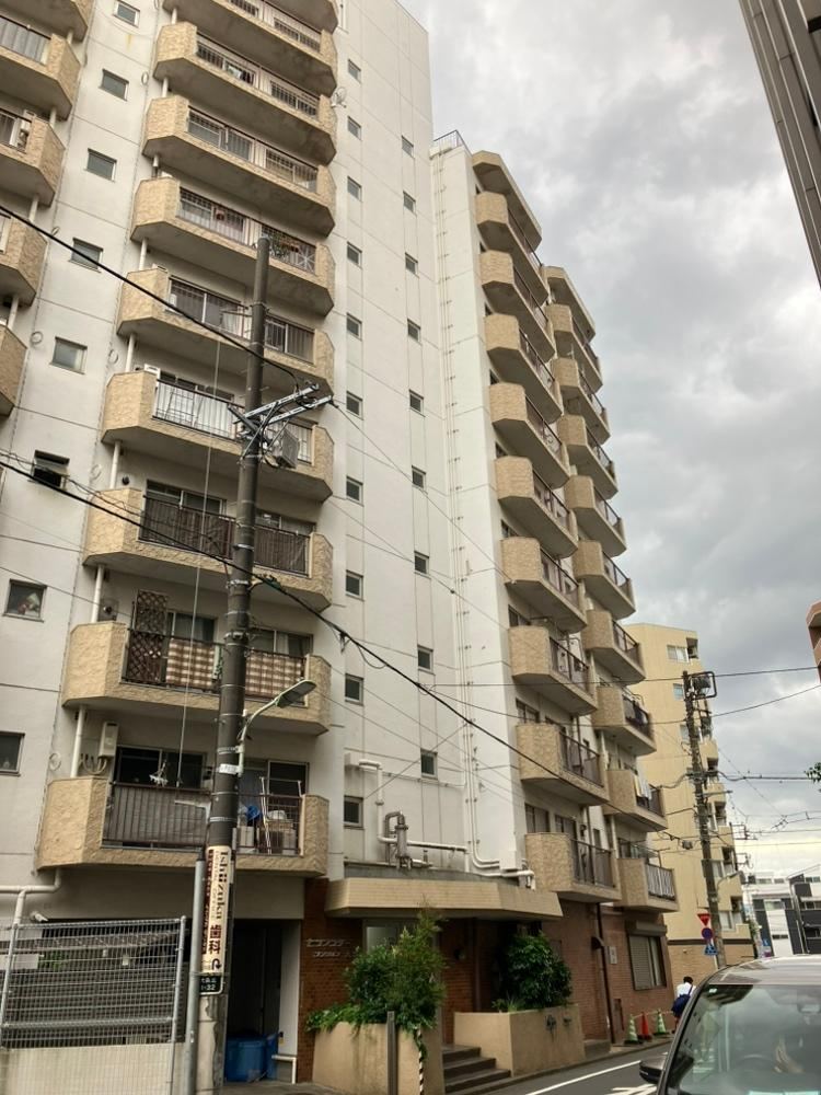 Property - Photo 1