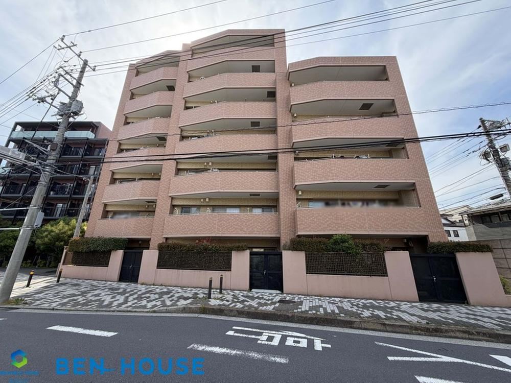 Property - Photo 1