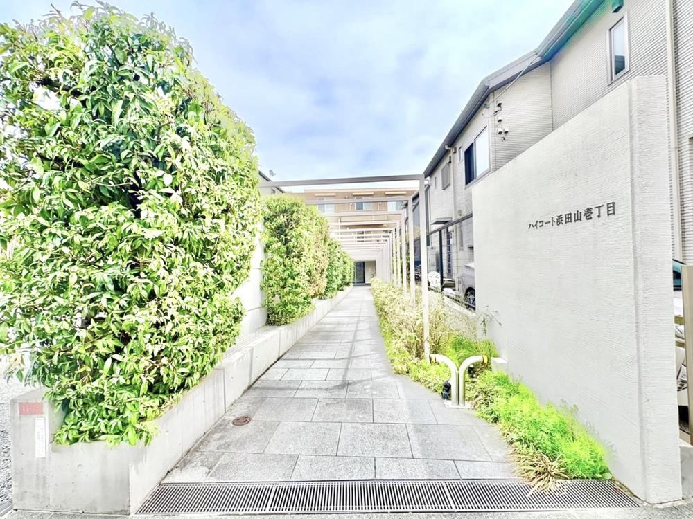 Property - Photo 1
