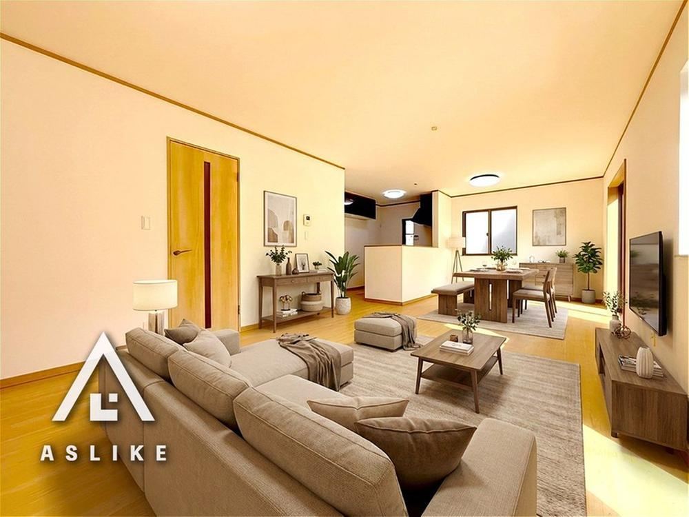 Property - Photo 1