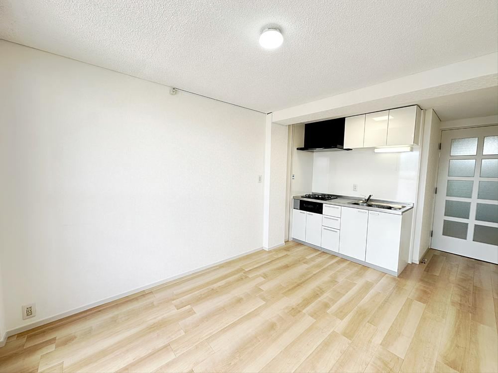 Property - Photo 1