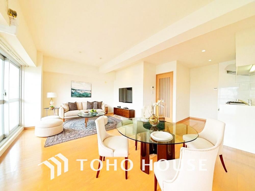 Property - Photo 1