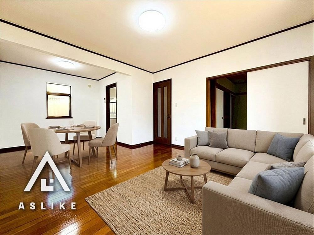 Property - Photo 1