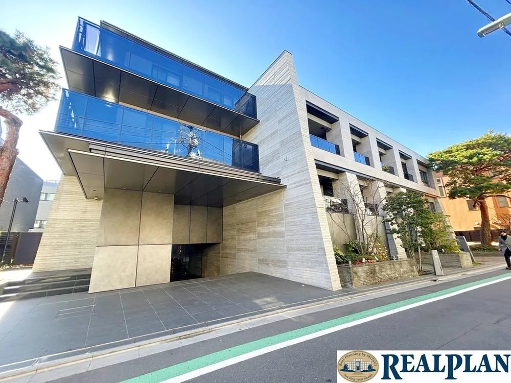 Property - Photo 1