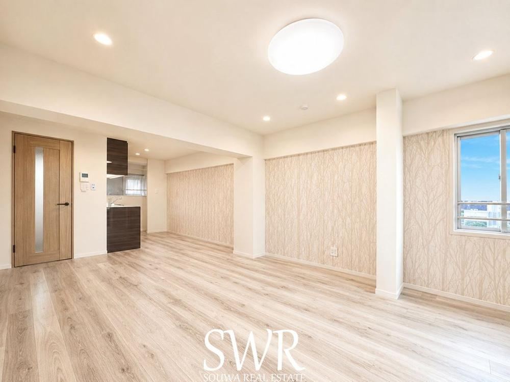 Property - Photo 1