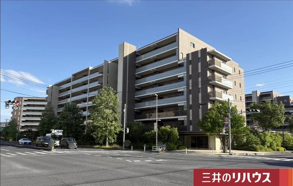 Property - Photo 1