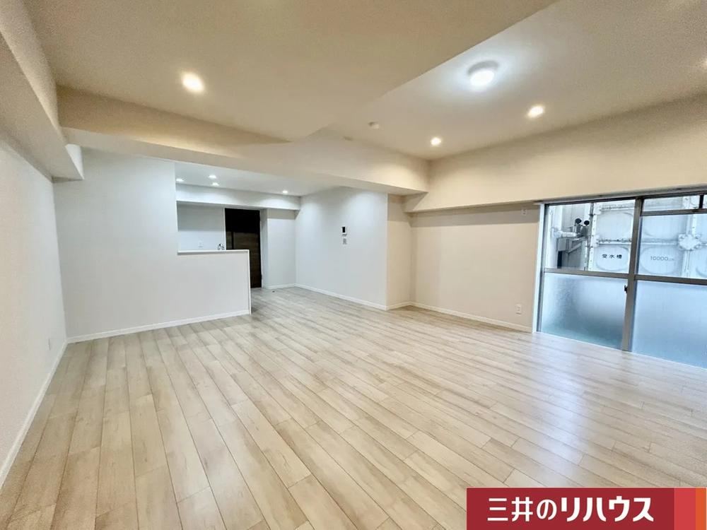 Property - Photo 1