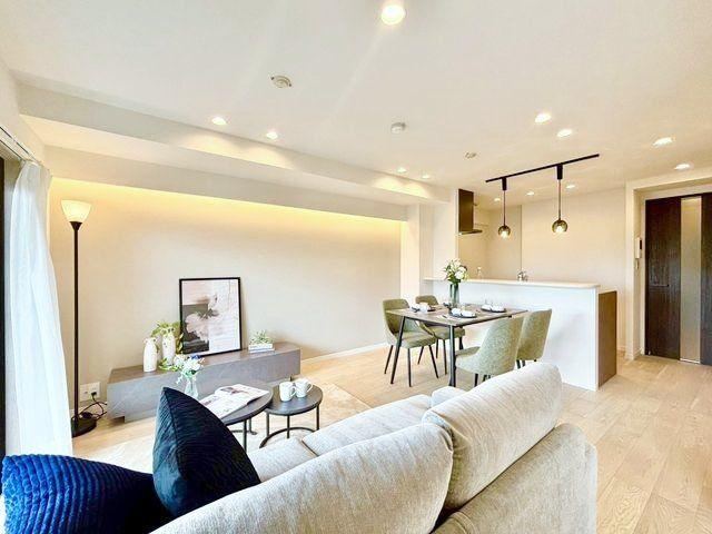 Property - Photo 1