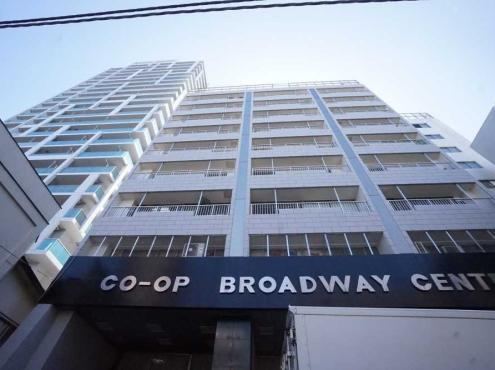 Property - Photo 1