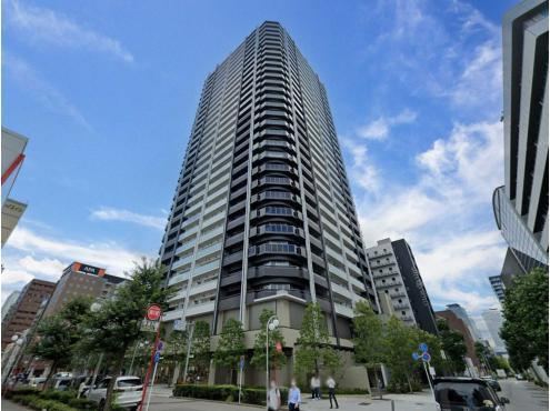2LDK apartment in Naka Ward, Nagoya, Aichi - Photo 1