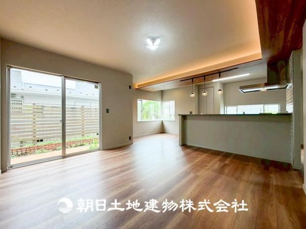 Property - Photo 1