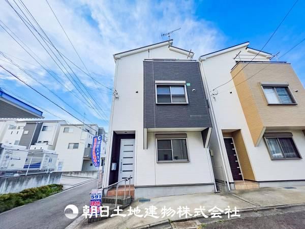 2LDK+S house in Tsuzuki Ward, Yokohama, Kanagawa - Photo 1