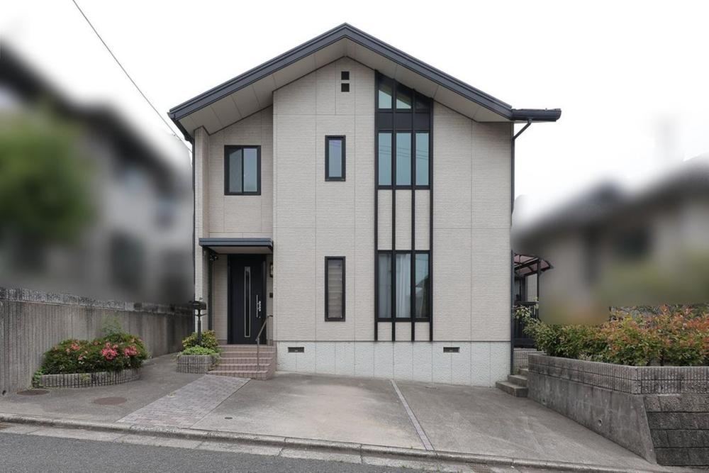 Property - Photo 1