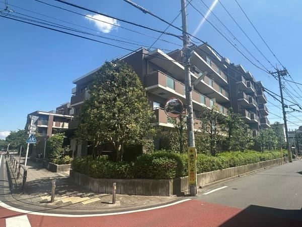 Property - Photo 1