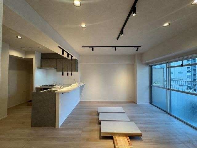 Property - Photo 1