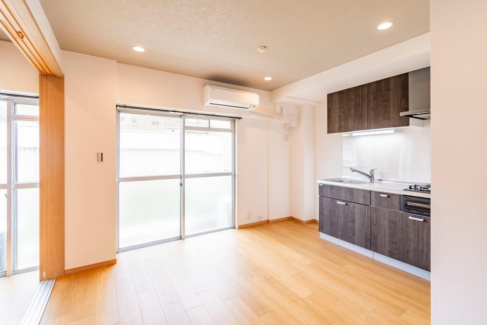 Property - Photo 1