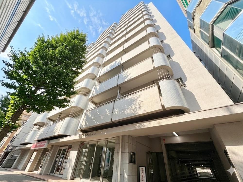 Property - Photo 1