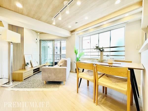 Property - Photo 1
