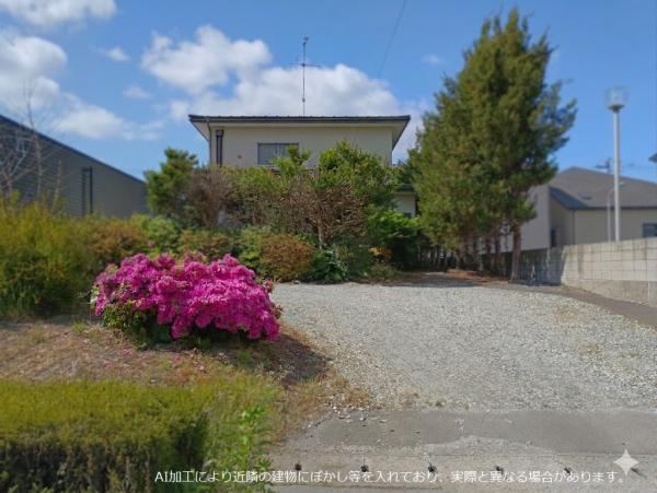 4LDK+S house in Hachinohe, Aomori - Photo 1
