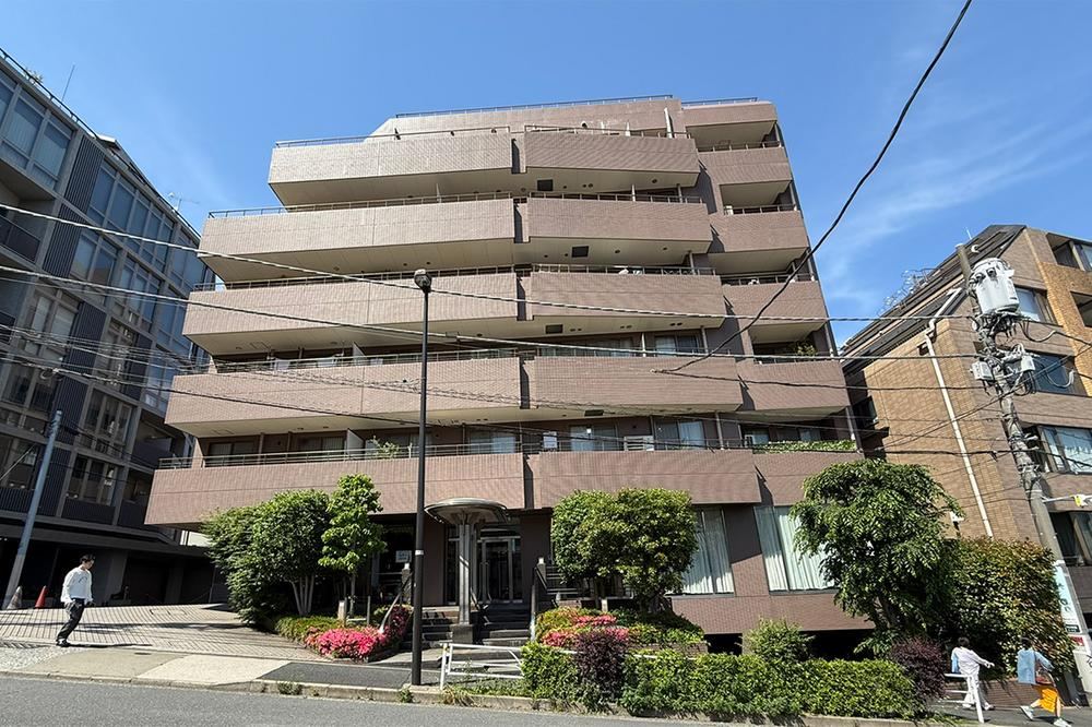 Property - Photo 1