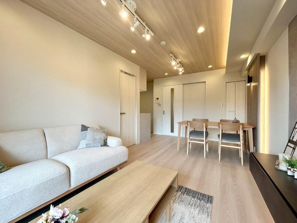 Property - Photo 1