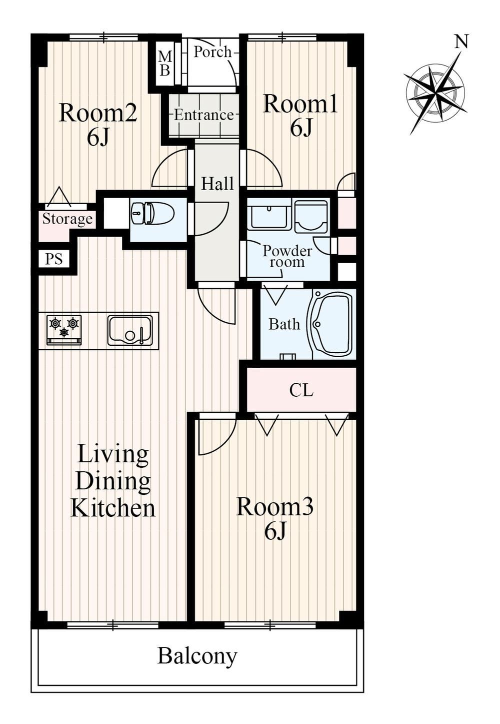 Property - Photo 1