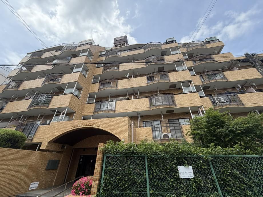 Property - Photo 1