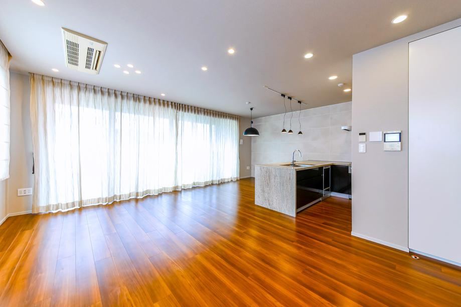 Property - Photo 1