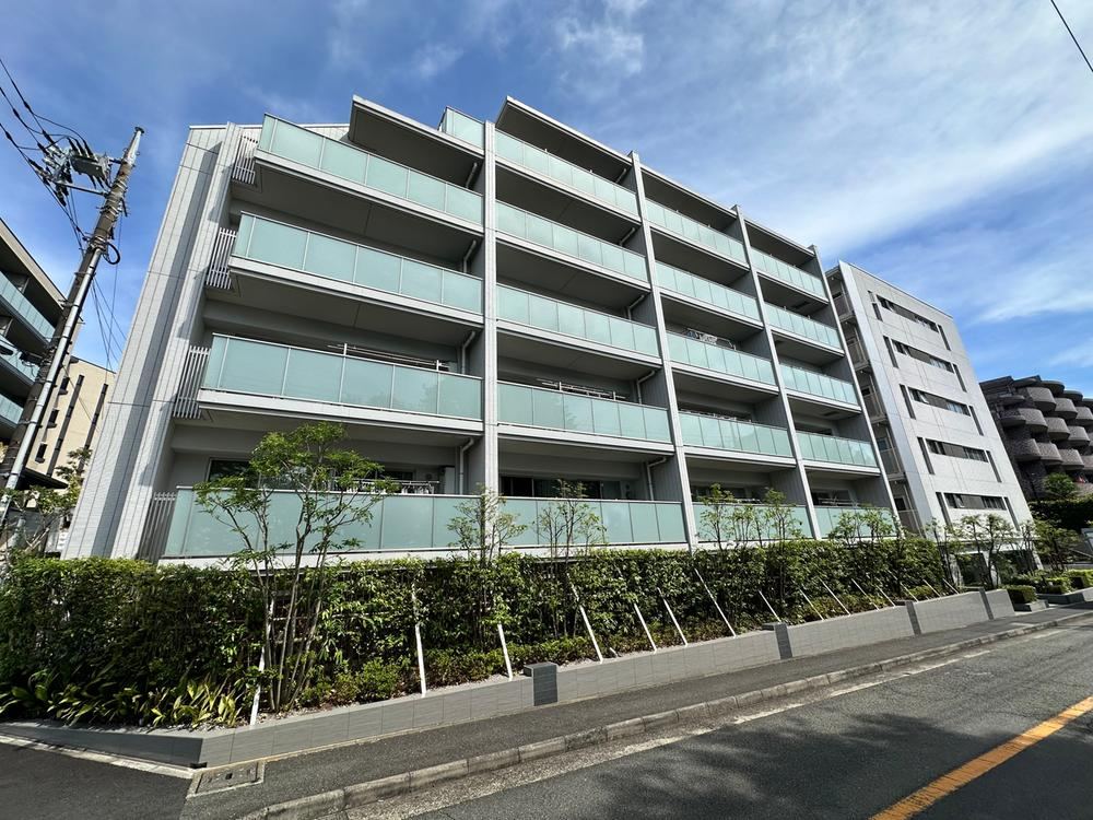 Property - Photo 1