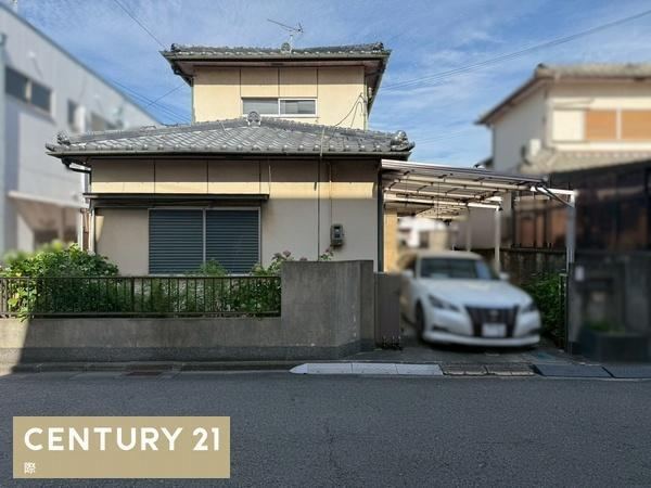 4DK house in Wakayama, Wakayama - Photo 1