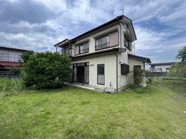 Property - Photo 1