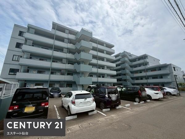 Property - Photo 1